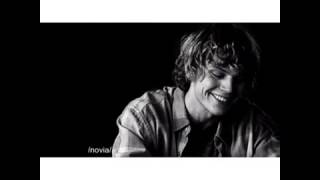 Evan Peters