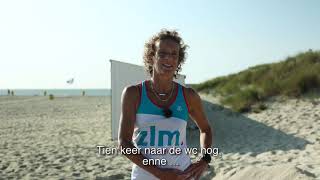 ZLM Kustmarathonteam 2021 - Aflevering 'Ritueel'