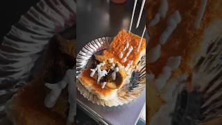 best Street food #trending #youtube #youtuber #shortvideo #status #ytshorts #vlog #food #trend