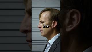 He got arrested 😳 | Better Call Saul #saulgoodman