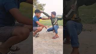 पागल बनाने वाला वीडियो #comedy #youtubeshorts #funny #video 😂