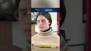 Над  ним смеялась его девушка и вот что он сделал. Шок