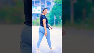 cute girl #shortvideo #shorts #pashtonewsong #trending