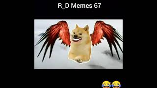 Dog memes😂😂#comedy#vedio please support 🙏🙏🥺