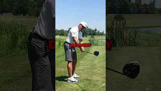 Master Your Golf Swing: Hit Like a Pro | Martin Chuck | Tour Striker #golfswingtips #golftraining