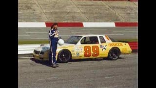 1991 Atlanta Motor Speedway