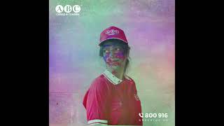 Happy Women's Day  | Happy Holi | ABC Cargo