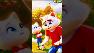 #growing plant #shorts #miya #cat #video #viralvideo #shortstory #trending #trendingshort