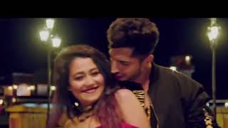 Official Video: Nikle Currant Song | Jassi Gill | Neha Kakkar | Sukh-E Muzical Doctorz | Jaani