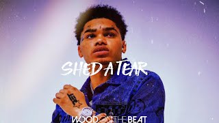 NoCap X Polo G Type Beat Instrumental 2022 Shed A Tear