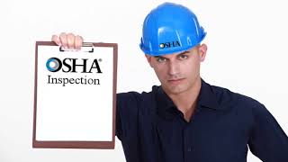 OSHA Safety Video