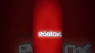 Old roblox #roblox #edit #meme #challenge #1m /[1mviews]