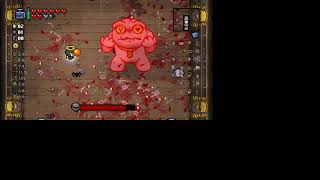 i beat ultra greed (BAD RESOLUTION CAUSE I FORGOT TO FUCKING CHECK WHEN I STARTED RECORDING)