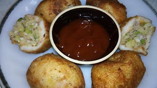 BREAD recipe |veggie Stuffed bread rolls | quick bread snacks || lockdown | veg Food Twist with SUKH