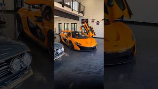 P Won #mclarenp1#p1#fyp#viral#mcclan#mclaren#shorts#edit#mcclan#quality