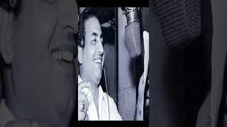 Mohammad Rafi Part - 7