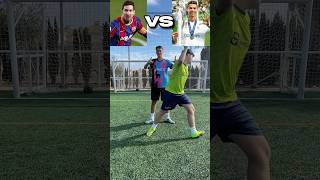 Barcelona❤️💙VS Real Madrid🤍 #viral #futbol