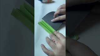 #shorts #viral #viralvideo #viralshort #crafting #short #viralshort #craft #shortvideo #viral_video