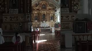 St. Joseph the Worker Cathedral, Tagbilaran City, Bohol