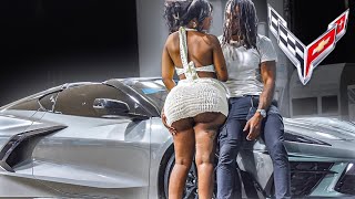 GOLD DIGGER PRANK PART 127 | HUNDREDKAYPERCENT 2.0