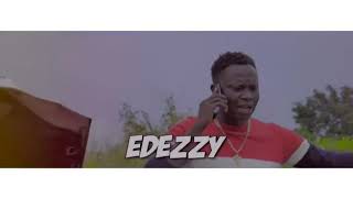 EdEZzY- JoGOdo (Official Video)