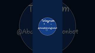 bugungi sotiladigan telefonlar// Abdulloh Telefon