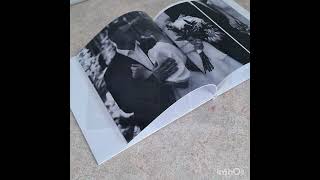 online.printbooks.mdсайт для профи printbooks.md   #фотокнига #weddingbooks #moldova #newvicon