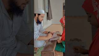 🧕✅mere aaka ka dar #islamicvideos #new #shortfeed #shorts #vairlvideos