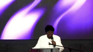 11-3-24 11 AM Worship Service | Mt. Hebron Kingdom Cathedral | w/ Apostle Curtiss Tolefree & Prop…