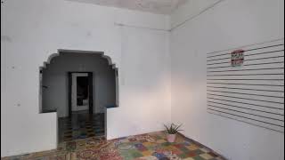 INVIERTE EN EL CENTRO DE MÉRIDA! CASAS PARA REMODELAR EN VENTA!