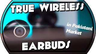 Which wireless Buds 🎧 will suit you best..| A real Comparison |