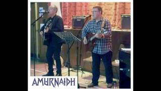 Amurnaidh Demo