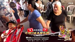 ✔️ Carnavales & Chuta Chutay con los Hijos de Cabana Sur  🎦 Andrés "CHIMANGO" Lares ✅