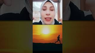 الموبايل ومقاومة الأنسولين