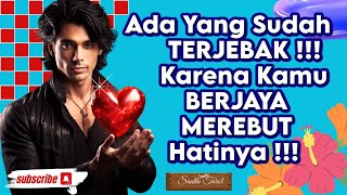 Ada yg terjebak!!! karena kamu telah berhasil merebut hatinya!!! 🥰❤️👩‍❤️‍👨#deep reading #timeless