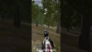 Pake Sniper Rifle Kalo Ga Kena-kena Ngeselin, Tapi Kalo Headshot Satisfying Banget wkwk | PUBG