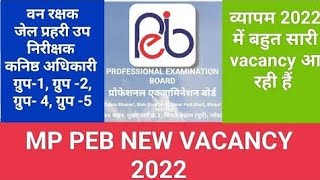 new vacancy pep new update #peb  #newjob #update