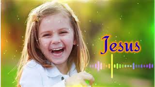 new jesus ringtone/ new jesus hindi ringtone/ new jesus status video/jesus ringtone/ WhatsApp status