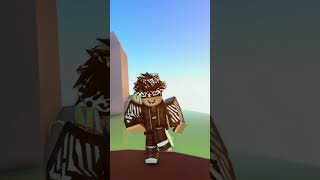 Игры где скил важнее прокачки #roblox #роблокс #shorts