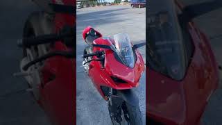 borgo panigale🔥sport bike🤩#worldsuperbike#ducatipanigalev4#borgo#newmotorbike#bikelovervideo#status