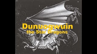 Duinuogwuin