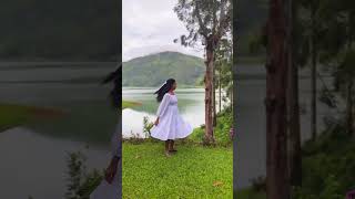 මේ සතියේ තව අලුත් vlog එකක් ගේනවා ! #travel #malaysia #love #vacation #couplegoals #srilanka #shorts