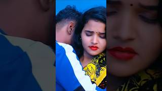 सैया सटल रहे #bhojpuri #song #lokgeetbhojpuri #trendingvideo