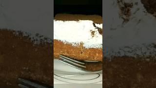 #cake #cakeshorts #cakevideos #milkcake #shortsfeed #shortvideo #shorts #short