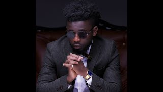 Bisa Kdei – Yenkodi (Official Lyric Video)