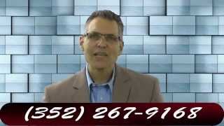 Central FL Truck Accident Lawyer | Leesburg FL Truck Accident Attorney