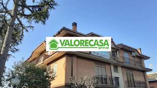 ValoreCasagroup V671