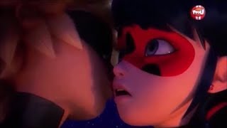 Miraculous Ladybug ~Titanium~ AMV