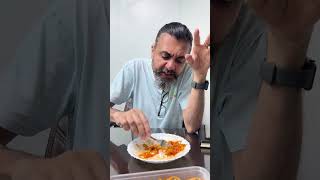 Usman Foods | Home Chef #foodeebaba #foodeebabafoodcritic #taliyagali