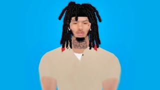 NEW IMVU INTRO